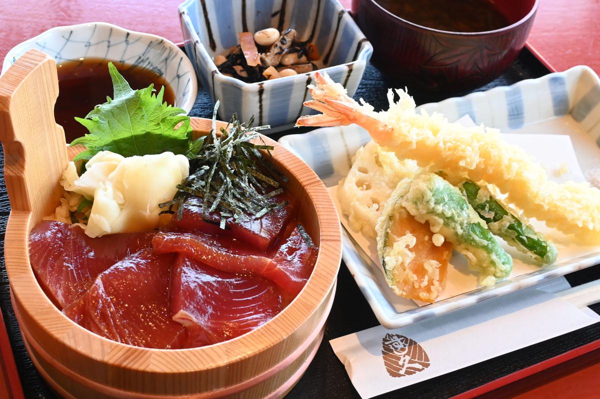 14.Sushikyu's image 3