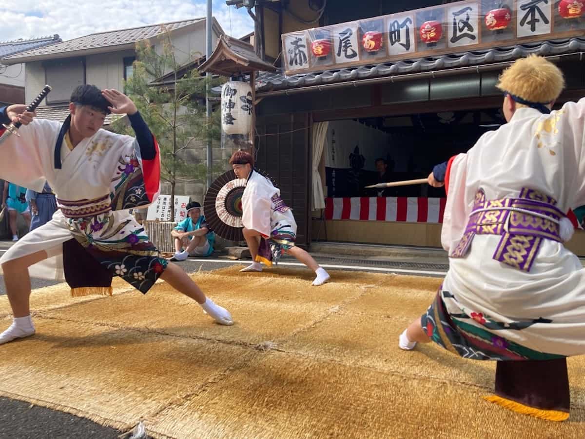 Kosho – A Traditional Inn in Takahama's image 29
