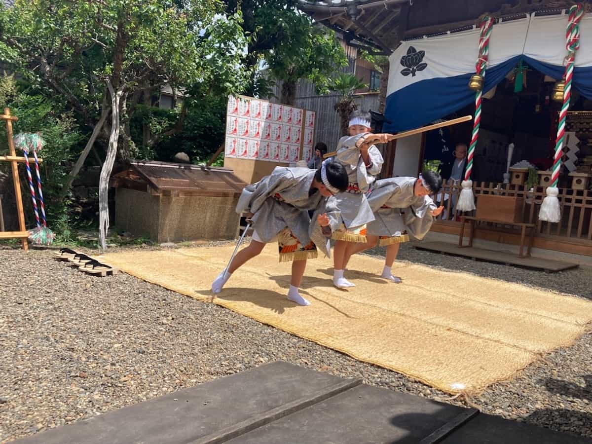 Kosho – A Traditional Inn in Takahama's image 16