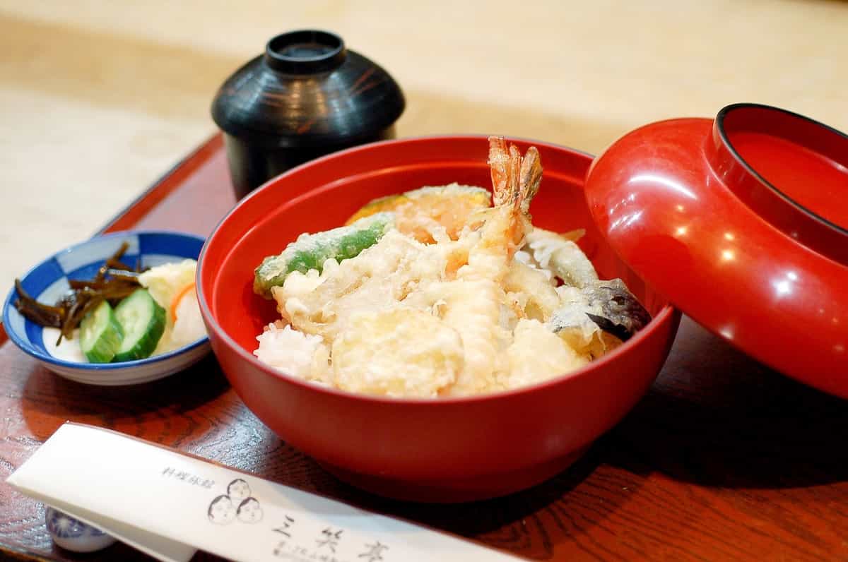 三笑亭