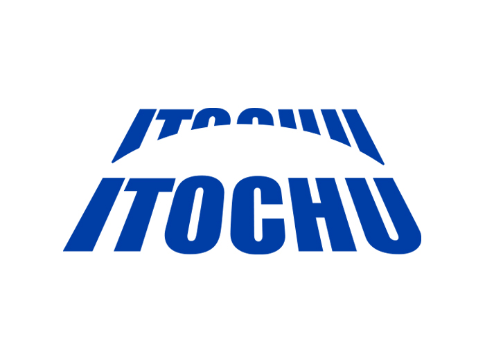 伊藤忠商事株式会社