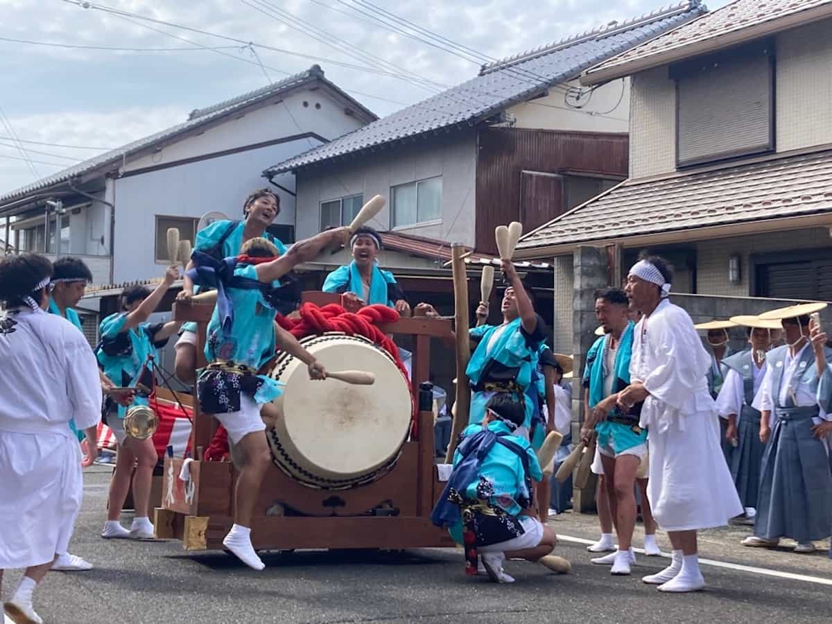 Kosho – A Traditional Inn in Takahama's image 27
