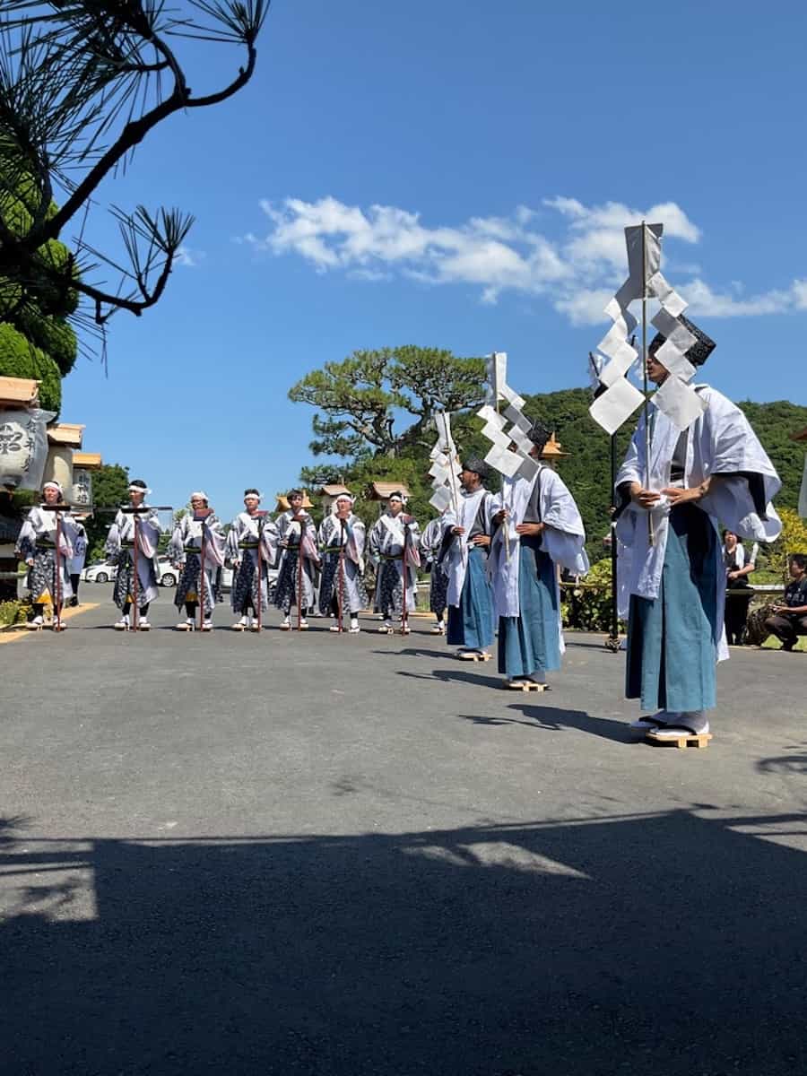 Kosho – A Traditional Inn in Takahama's image 24