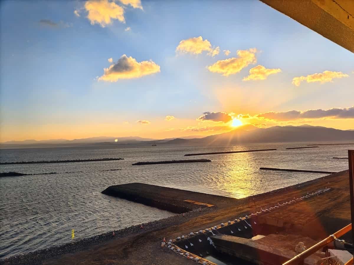 指宿 潮音（いぶすき　しおね）