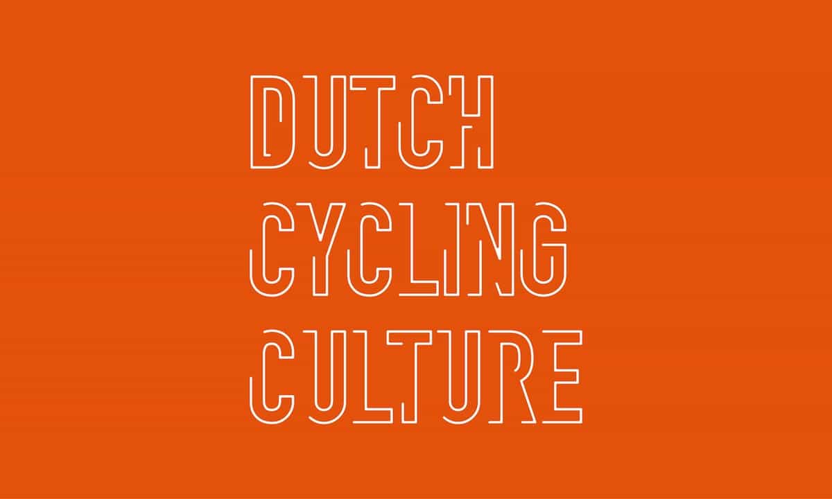 Nichiran Pop-Up Lane Special Exhibition