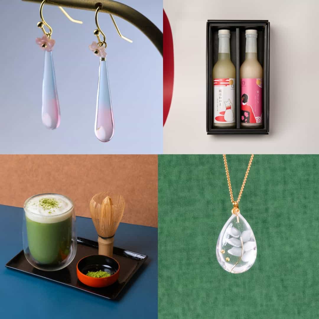 こめどりーみんぐ