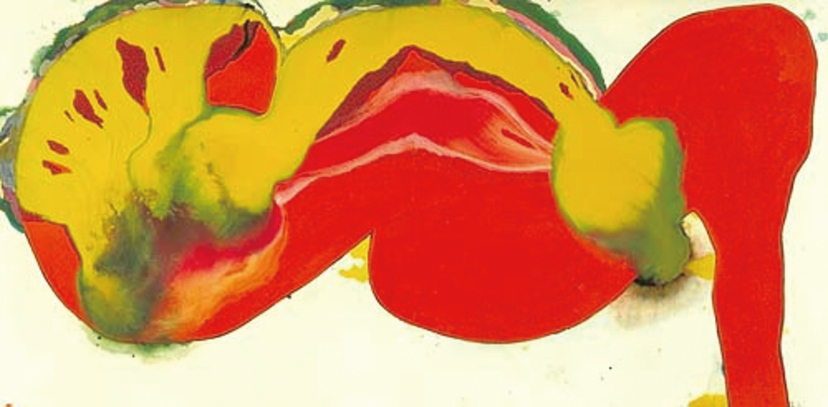 コレクション１