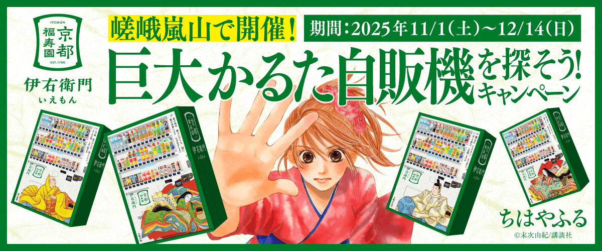 嵯峨鳥居本伝統的建造物群保存地区(ライブカメラ)