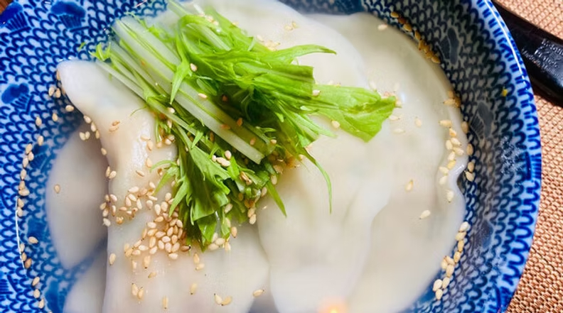 Minatoya Sake & Banquet - Yaesu No.2