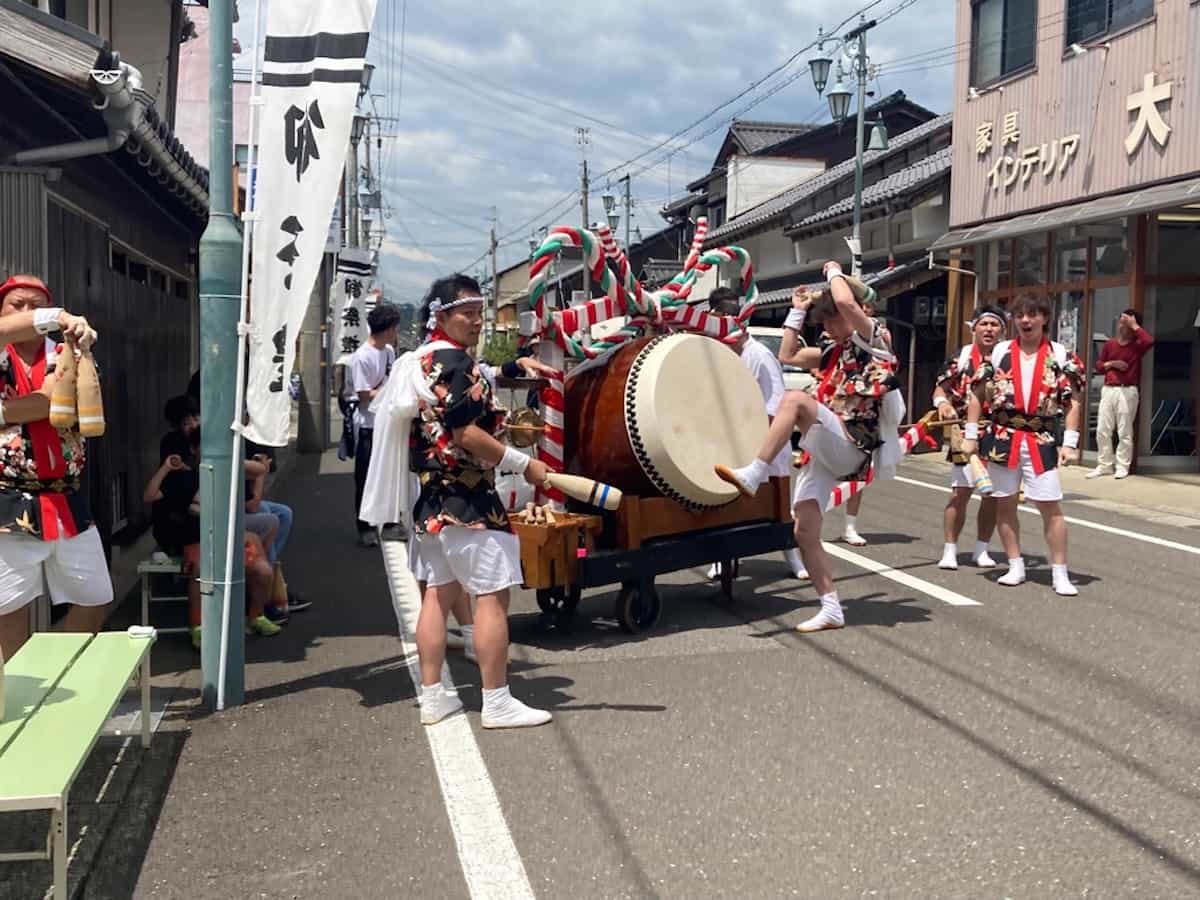 Kosho – A Traditional Inn in Takahama's image 23