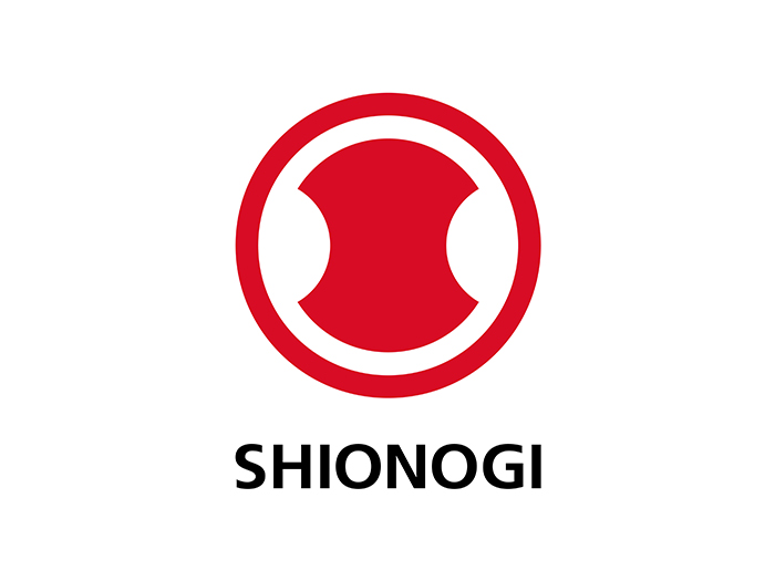 塩野義製薬株式会社