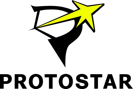 プロトスター株式会社