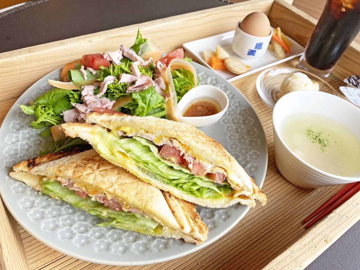 通潤酒造(寛政蔵)