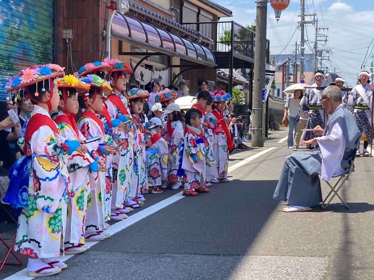 Kosho – A Traditional Inn in Takahama's image 9