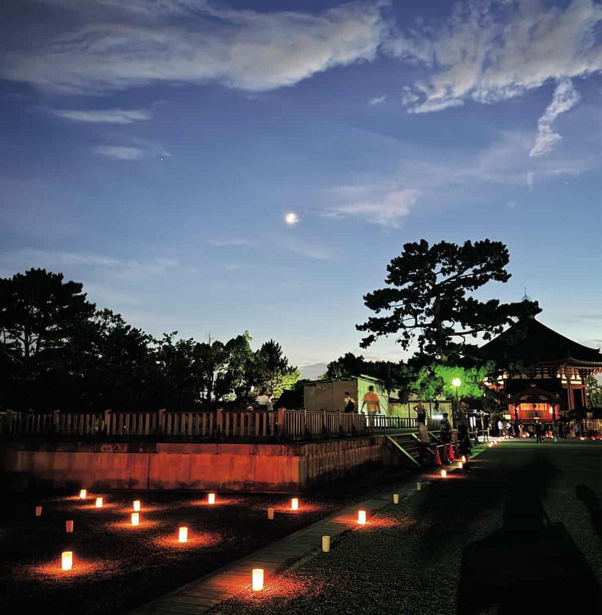 Kofukuji Venue's image 1