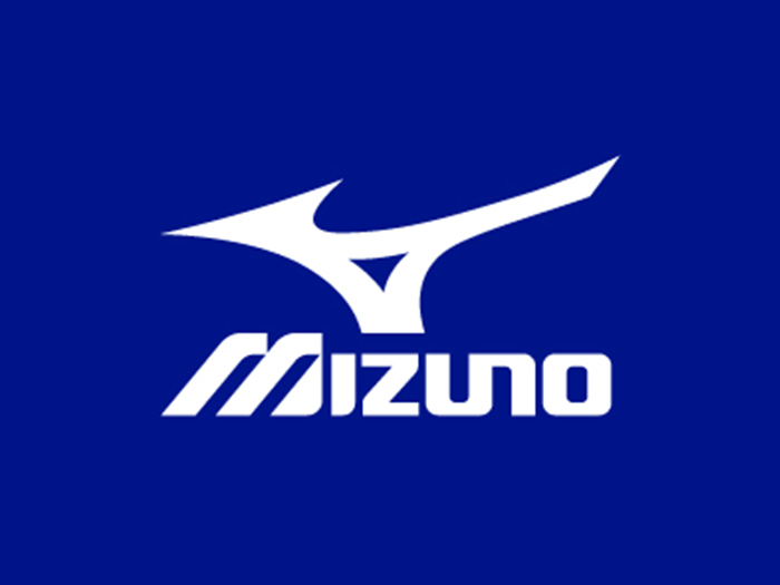 ミズノ株式会社