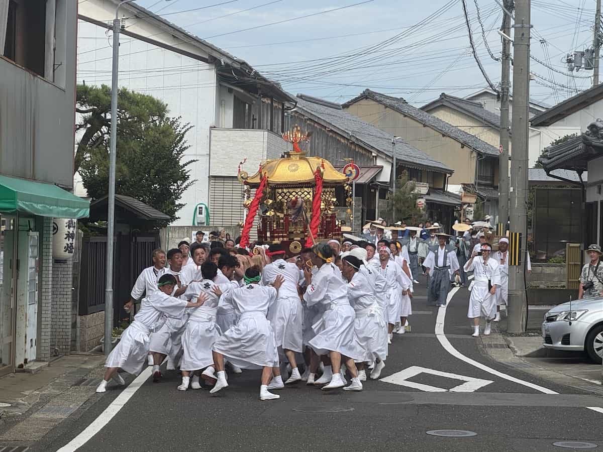 Kosho – A Traditional Inn in Takahama's image 25