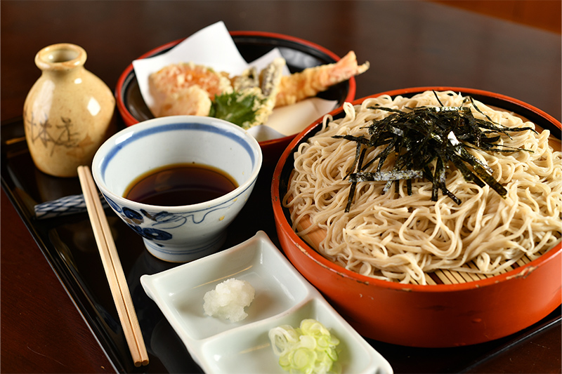 奥村本店