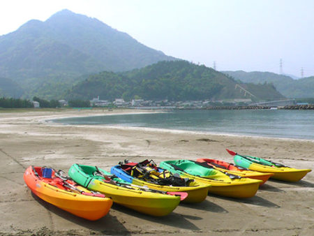 Farmhouse Inn Riemon