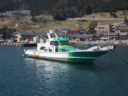 Cuisine Inn Yoshikou