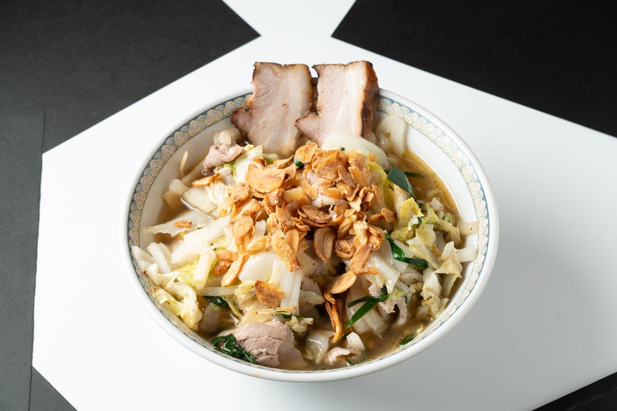 福林（フーリン）