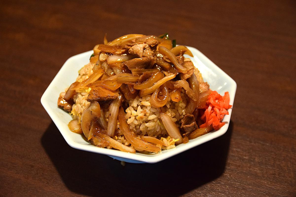 圓家（えんや）