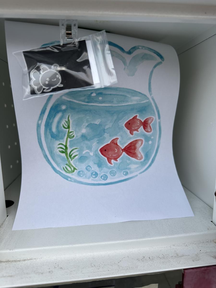 有限会社筒井商工