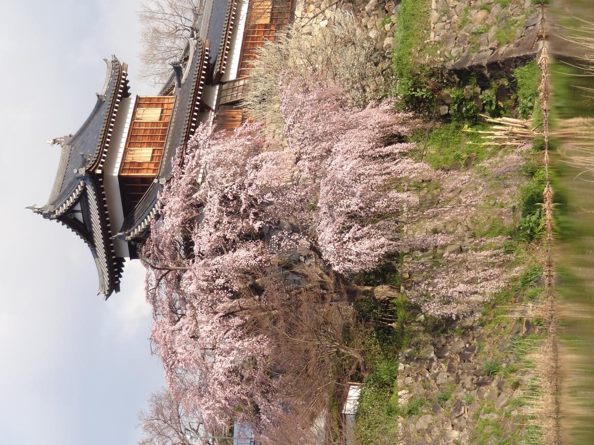 Ote Higashi-Sumiyagura Turret