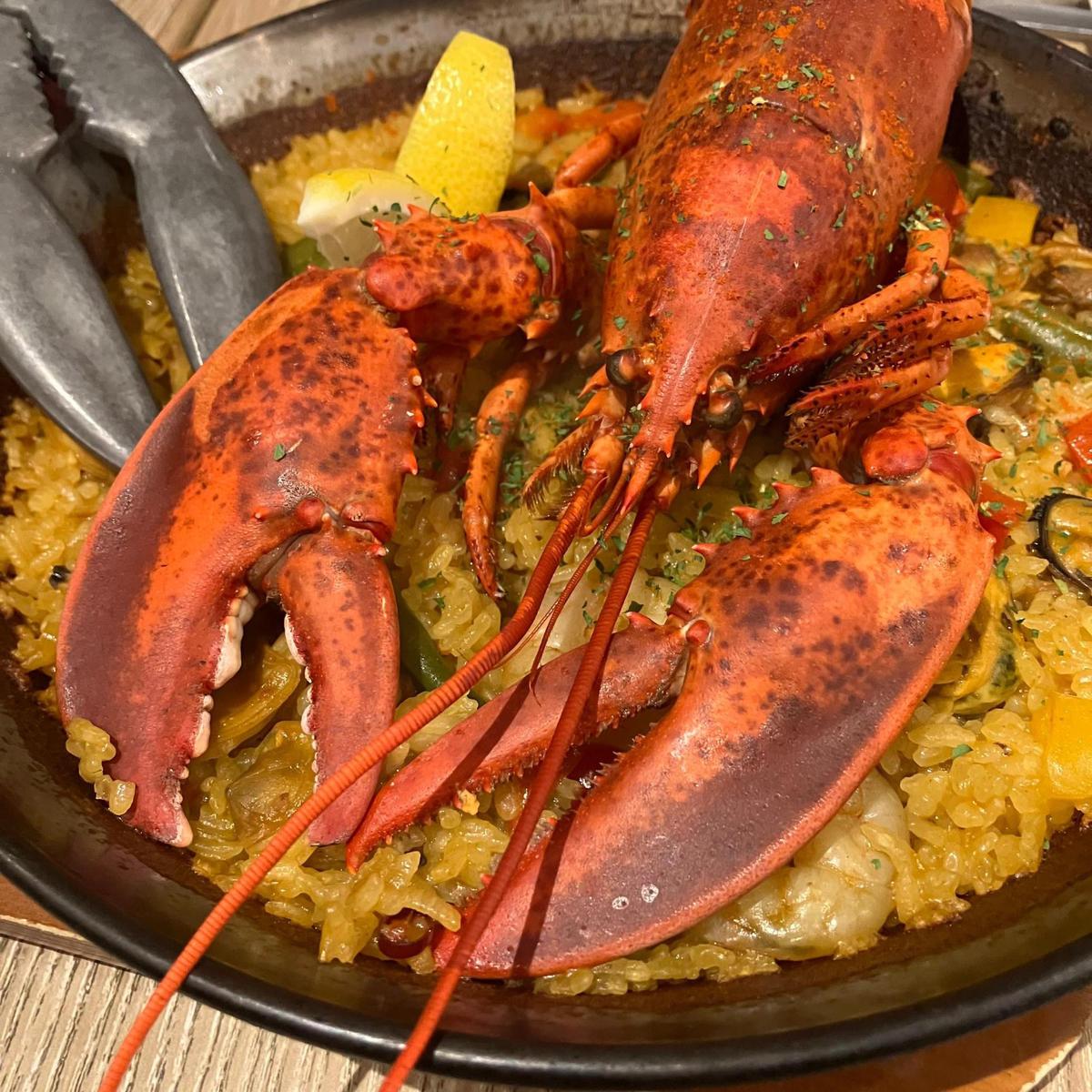 GLASS DANCE 八重洲