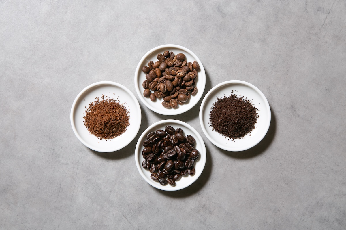 カフェ ラヴニール