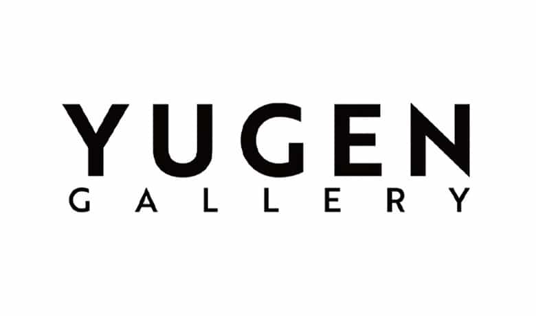 YUGEN Gallery FUKUOKA