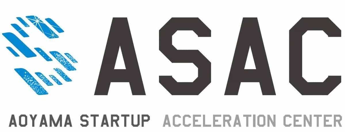 青山スタートアップアクセラレーションセンター