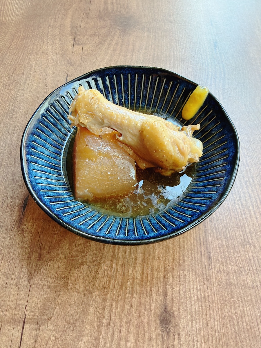 KOBE YAKITORI STAND 野乃鳥