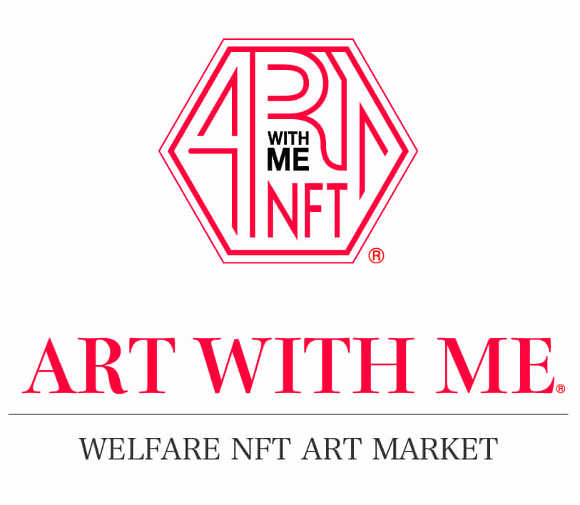 放課後等デイサービスエイドケアカレッジ姪浜校