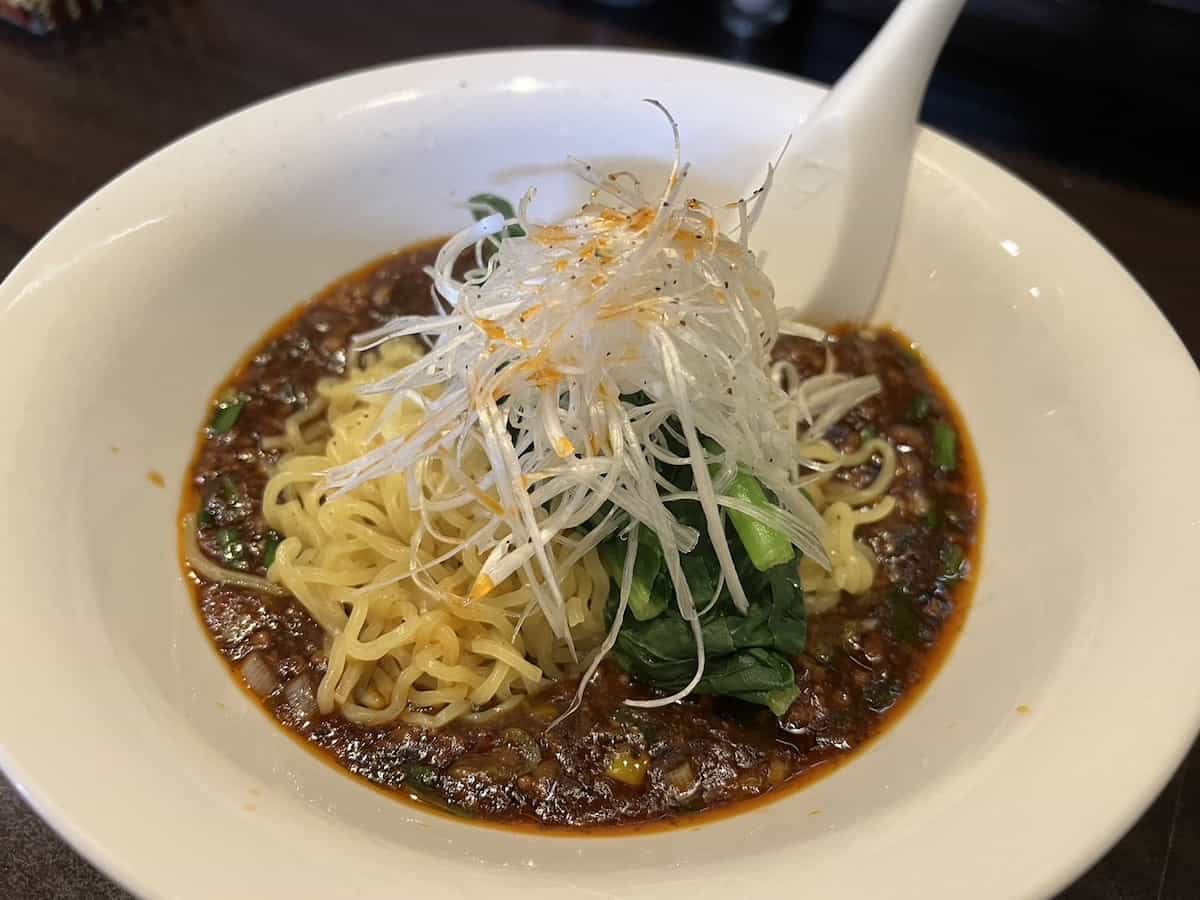 아버지의 봄, 아들의 봄