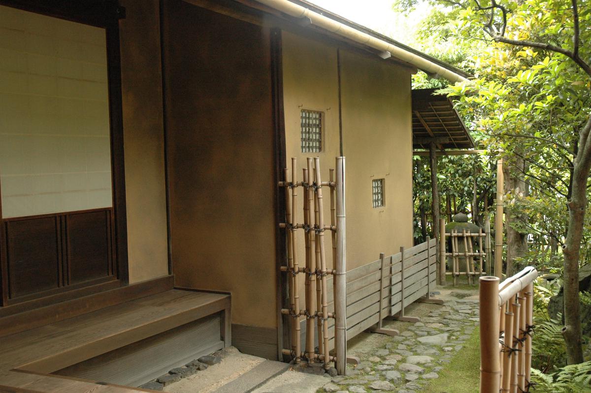 Myokian Temple's image 1