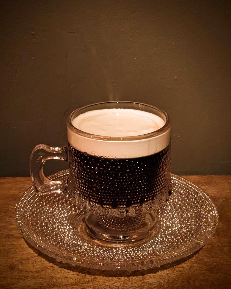 Le Cochelet (ル　コシュレ）