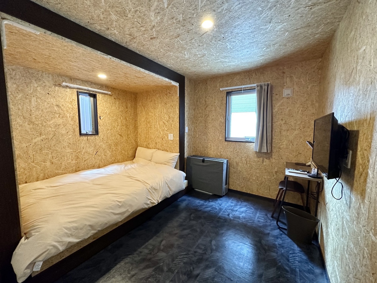 ＰＢ　ＳＴＡＹ