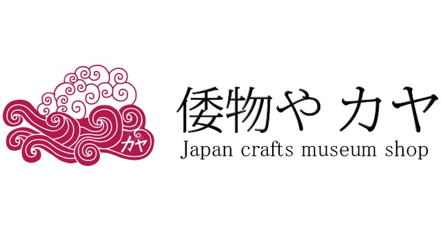 神戸ハーバーランドｕｍｉｅmosaic(モザイク)
倭物やカヤ