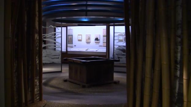 Oyama Town Historical Museum's image 1