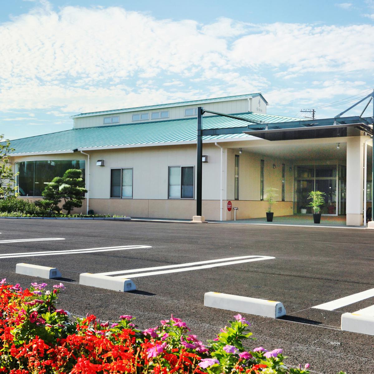 お香づくり体験・薫寿堂