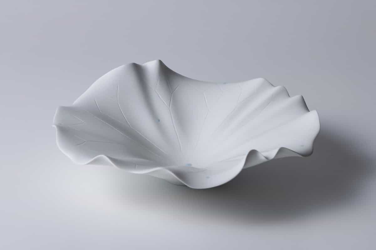 ギャラリーふくおか