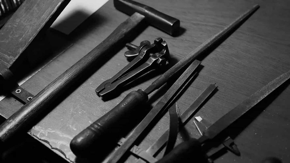 ITABASHI Co-working Factory