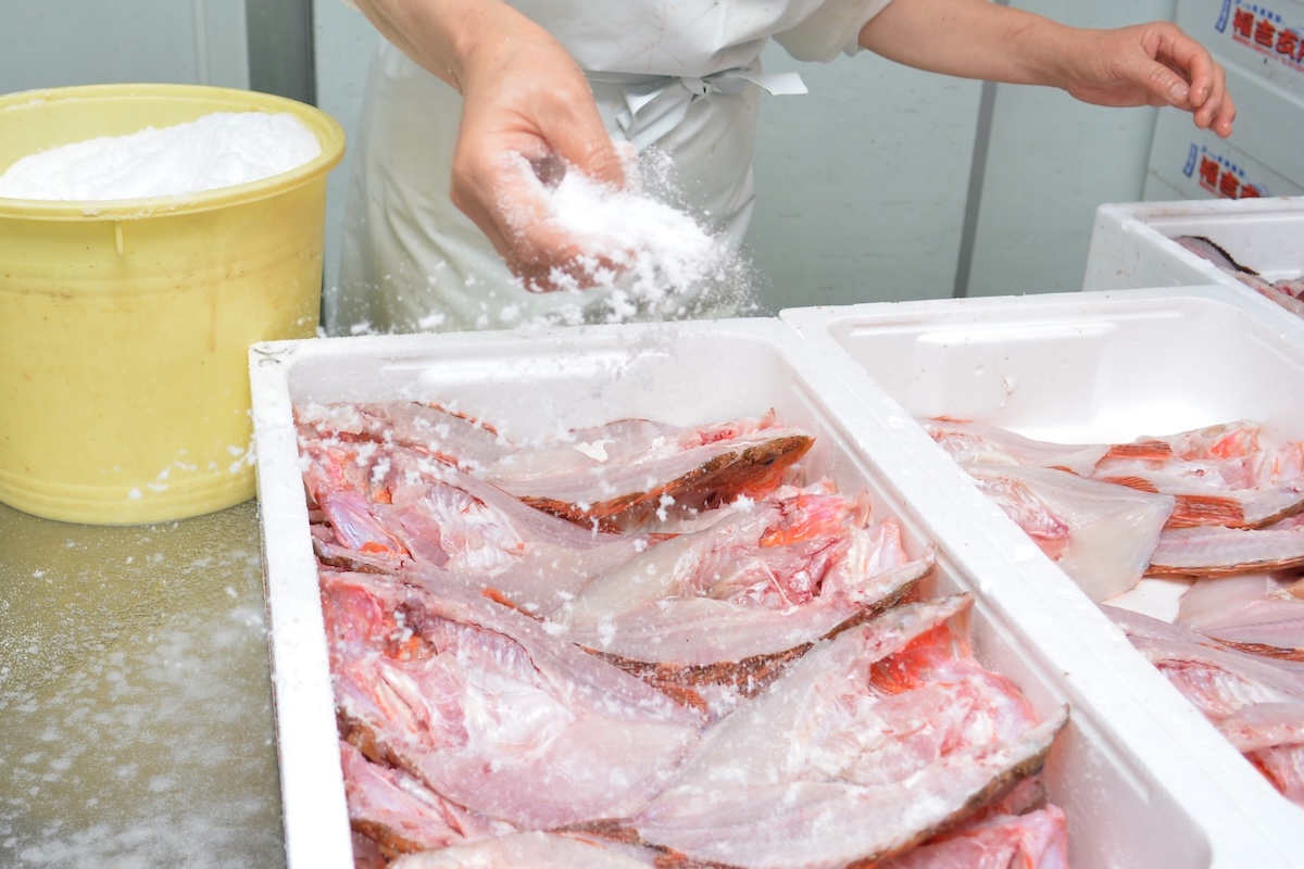 干物かつやま