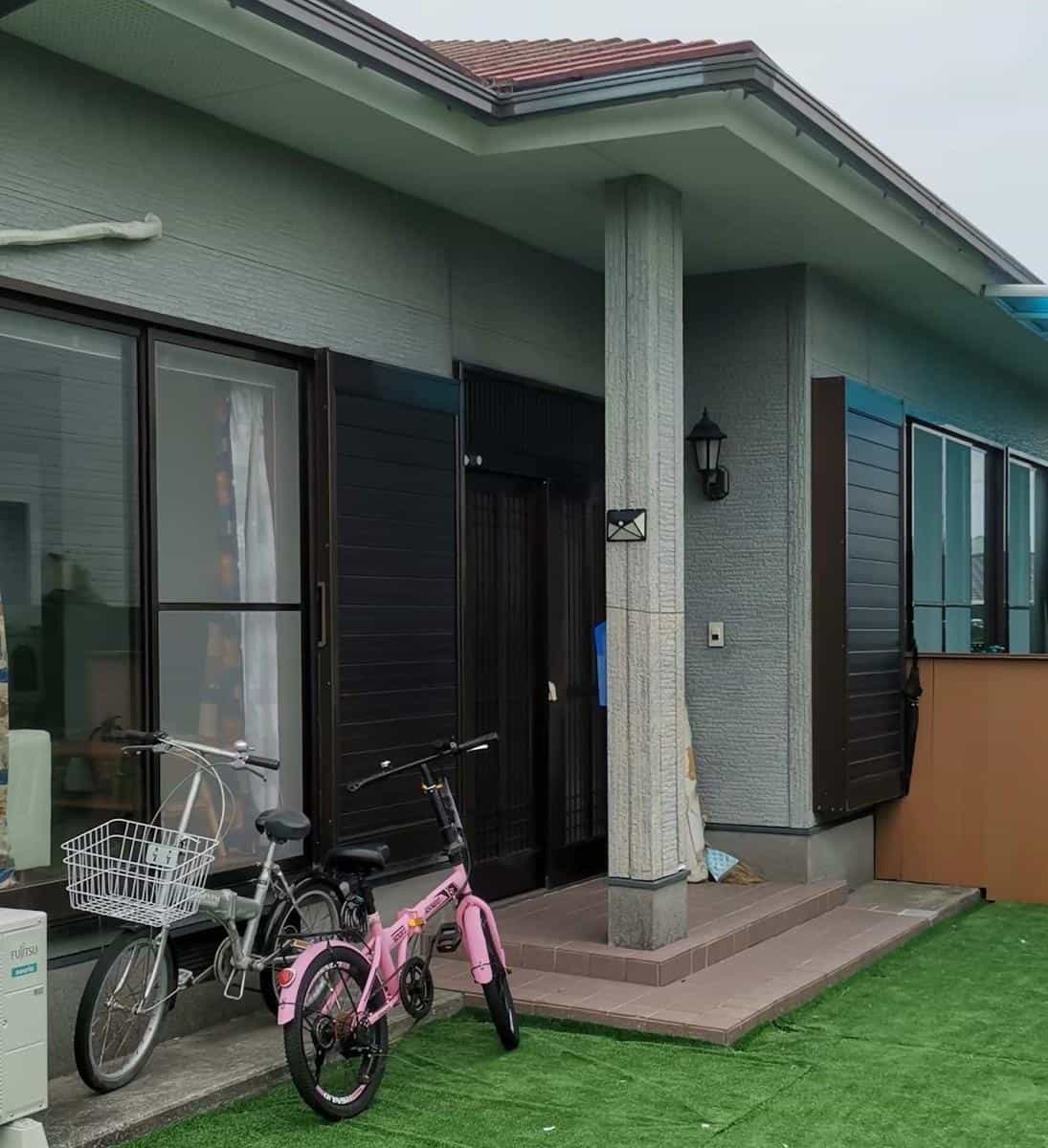 이부스키 시즈카 3