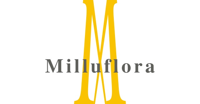 神戸ハーバーランドｕｍｉｅ
ミルフローラ