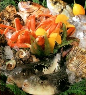 四季彩　たちばな