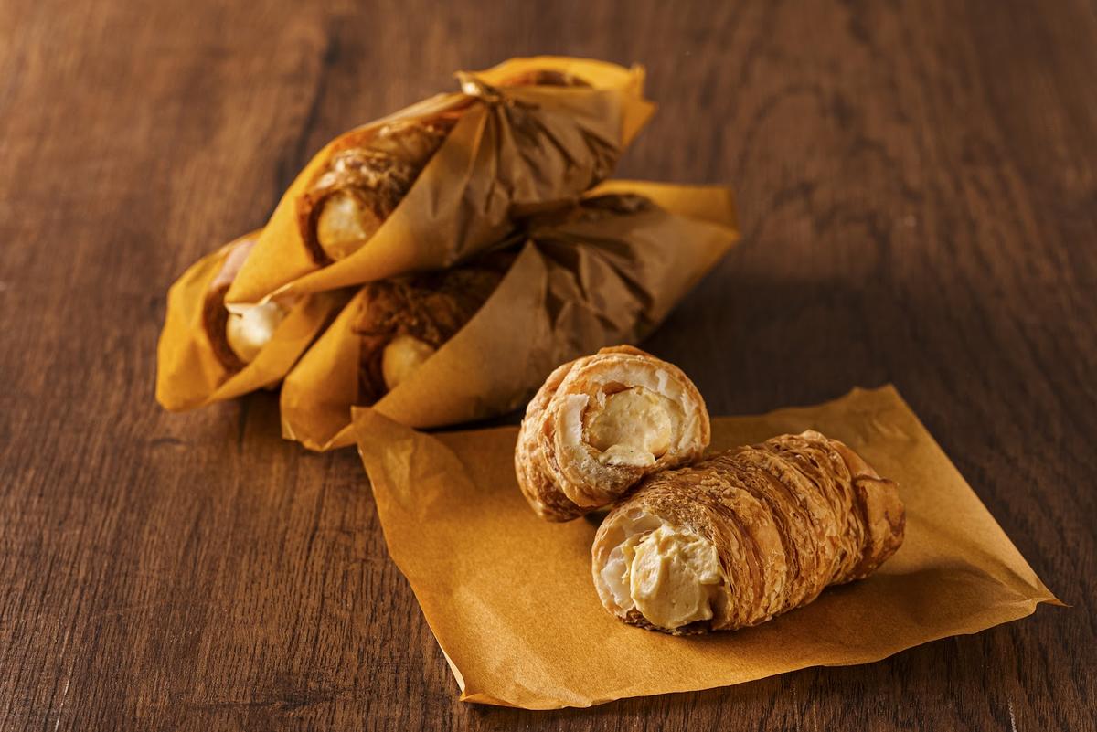 Palais d’Or Watanabe