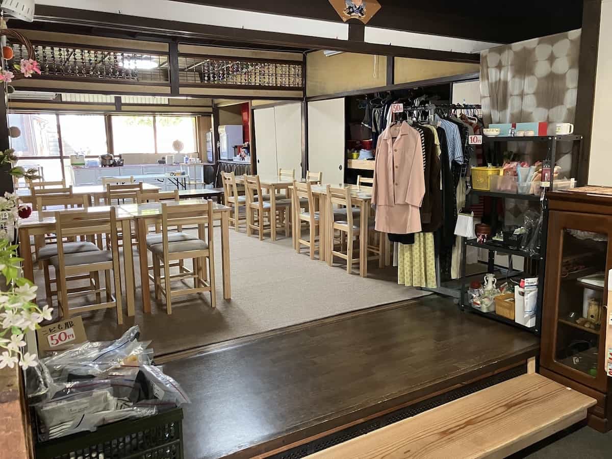Nakamacchi Salon's image 3