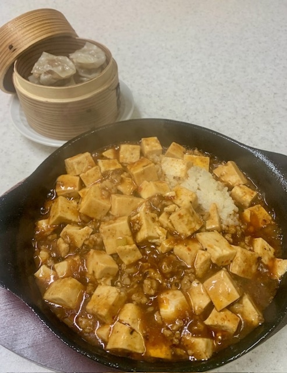 Chinese Cuisine Yamacho's image 1